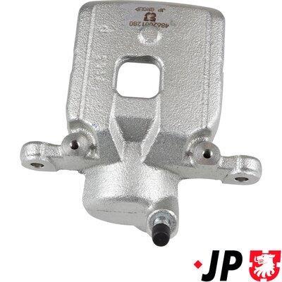 Étrier de frein JP GROUP a/s 4862001280