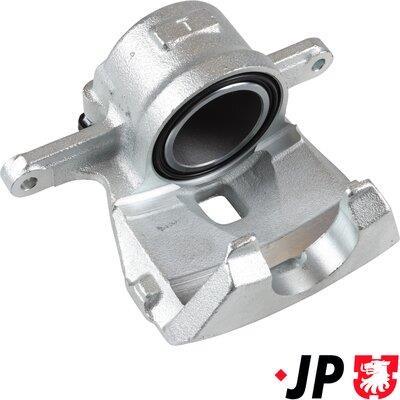 Étrier de frein JP GROUP a/s 4862001370