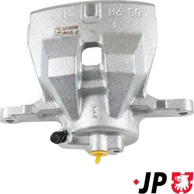 Étrier de frein JP GROUP a/s 4862001370