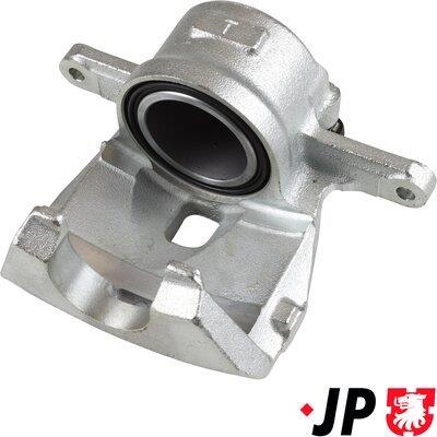 Étrier de frein JP GROUP a/s 4862001380