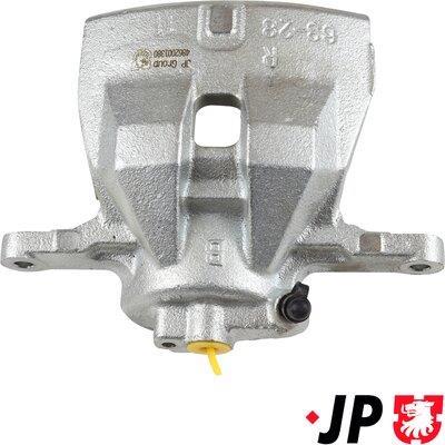 Étrier de frein JP GROUP a/s 4862001380