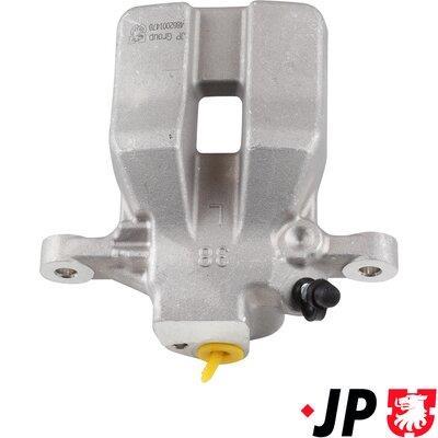 Étrier de frein JP GROUP a/s 4862001470