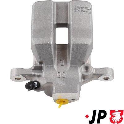 Étrier de frein JP GROUP a/s 4862001480