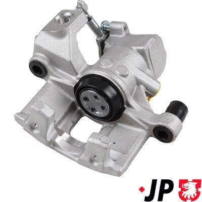 Pinza de freno JP GROUP a/s ref. 4862001570