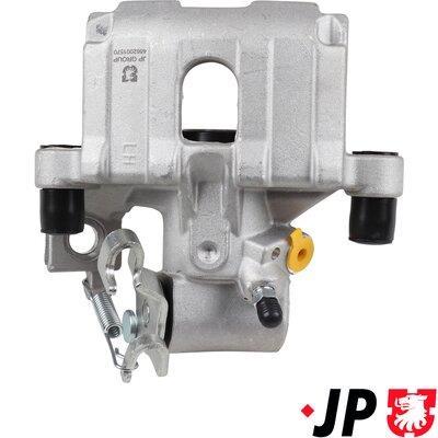 Pinza de freno JP GROUP a/s ref. 4862001570