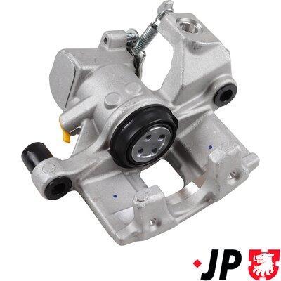 Pinza de freno JP GROUP a/s ref. 4862001580