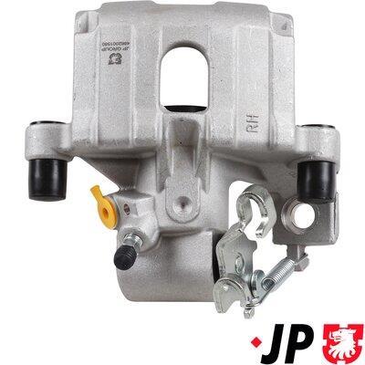 Pinza de freno JP GROUP a/s ref. 4862001580