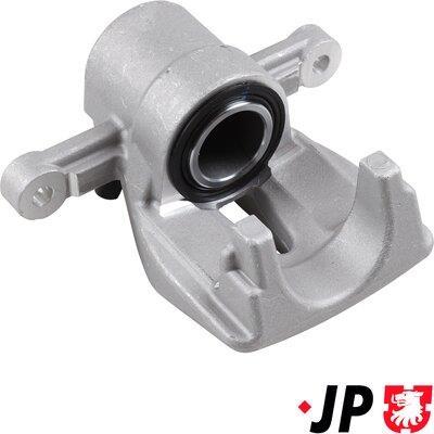 Pinza de freno JP GROUP a/s ref. 4862001670