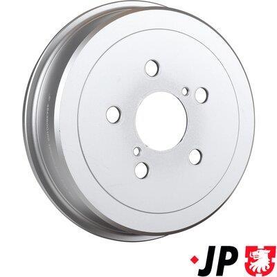 Tambour de frein JP GROUP a/s ref. 4863500100