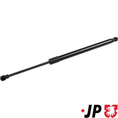 Cilindro, vidro traseiro JP GROUP a/s ref. 4881202300