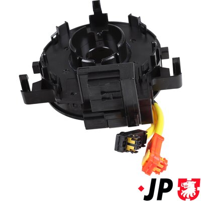 Ressort tournant, Airbag JP GROUP a/s 4889750100