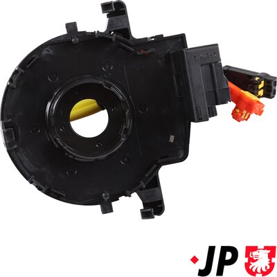 Ressort tournant, Airbag JP GROUP a/s 4889750200