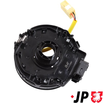 Ressort tournant, Airbag JP GROUP a/s 4889750400
