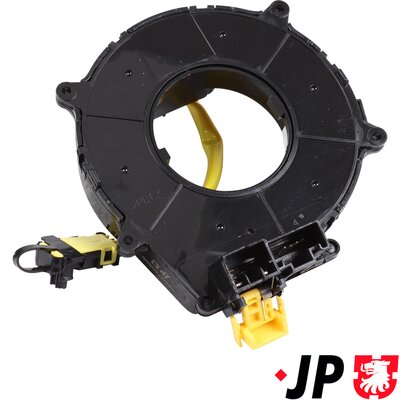 Ressort tournant, Airbag JP GROUP a/s 4889750500