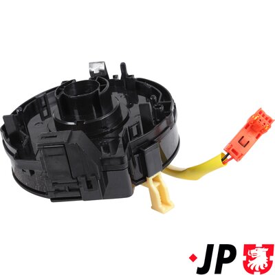 Ressort tournant, Airbag JP GROUP a/s 4889750600
