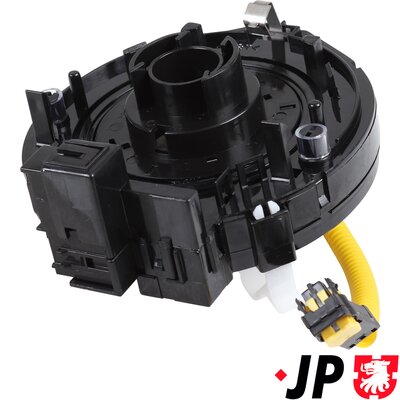 Ressort tournant, Airbag JP GROUP a/s 4889750900