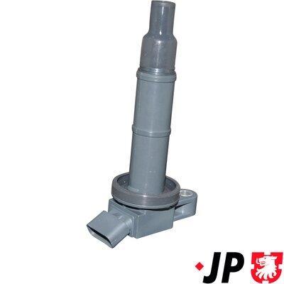 Bobine d'allumage JP GROUP a/s ref. 4891600400