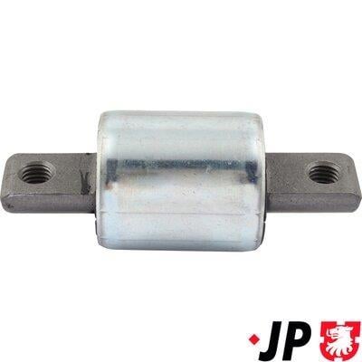 Silent bloc de suspension JP GROUP a/s 4940200100