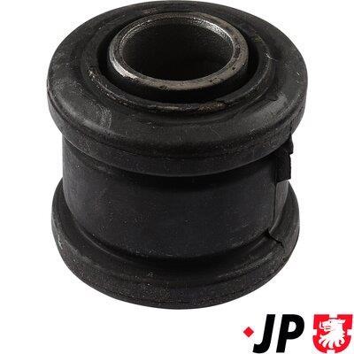Silent bloc de suspension JP GROUP a/s ref. 4950300300