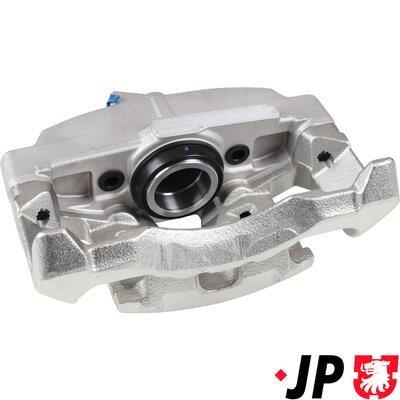 Étrier de frein JP GROUP a/s 4961900370