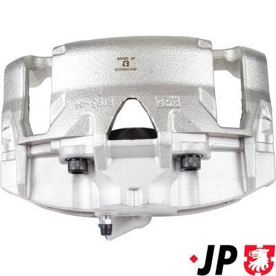 Étrier de frein JP GROUP a/s 4961900370