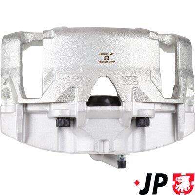 Étrier de frein JP GROUP a/s ref. 4961900380