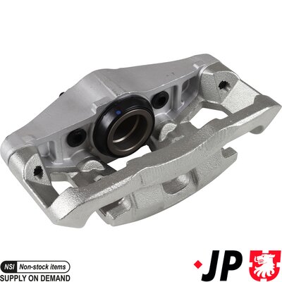 Étrier de frein JP GROUP a/s 4961900470