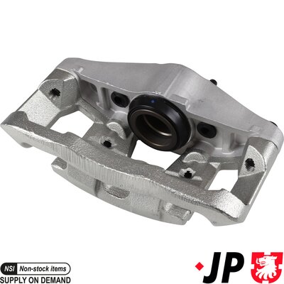 Étrier de frein JP GROUP a/s 4961900480