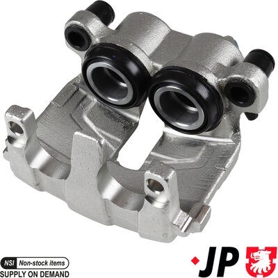 Étrier de frein JP GROUP a/s 4961900680