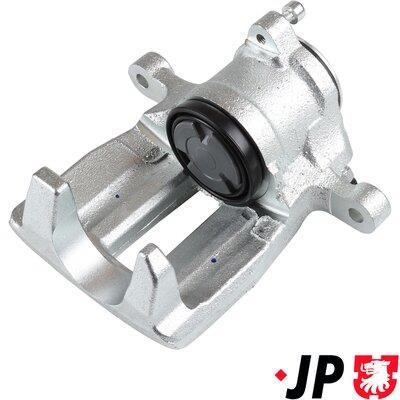 Étrier de frein JP GROUP a/s 4962000170