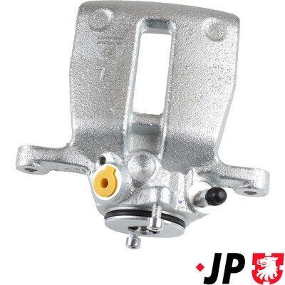 Étrier de frein JP GROUP a/s 4962000170