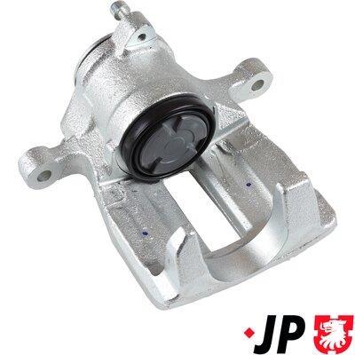 Étrier de frein JP GROUP a/s 4962000180