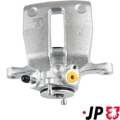 Étrier de frein JP GROUP a/s 4962000180