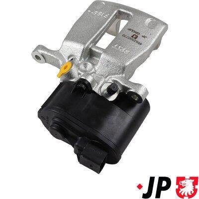 Pinza de freno JP GROUP a/s ref. 4962000770