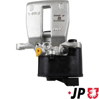 Pinza de freno JP GROUP a/s ref. 4962000770