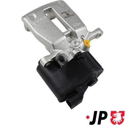 Pinza de freno JP GROUP a/s ref. 4962000780