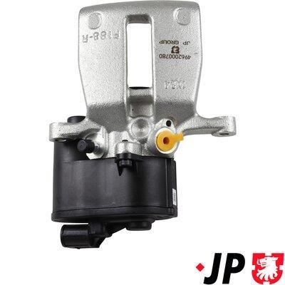 Pinza de freno JP GROUP a/s ref. 4962000780