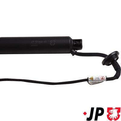 Vérin électrique, hayon JP GROUP a/s ref. 4981201570