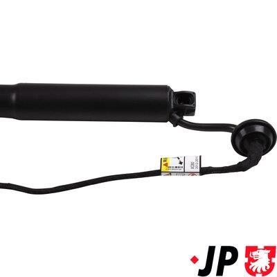 Vérin électrique, hayon JP GROUP a/s ref. 4981201580