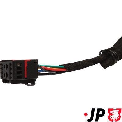 Vérin électrique, hayon JP GROUP a/s 4981201800