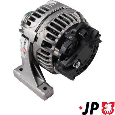 Alternateur JP GROUP a/s 4990100400