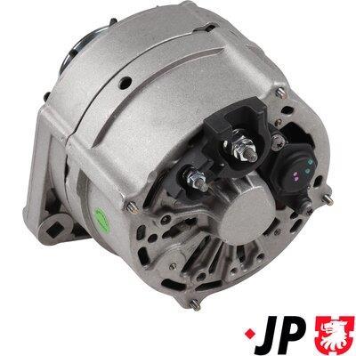 Alternateur JP GROUP a/s 4990100500