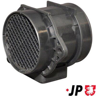 Medidor de caudal mássico de ar JP GROUP a/s ref. 4993900300