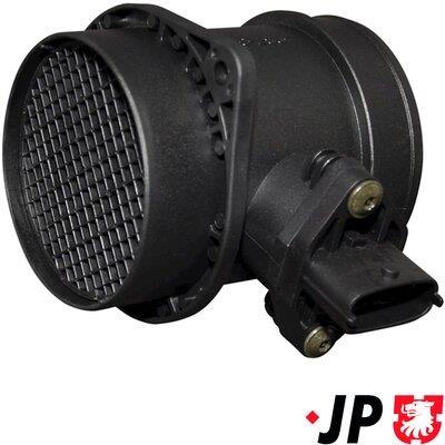 Débitmètre de masse d'air JP GROUP a/s ref. 4993900400