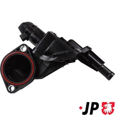 Boîtier du thermostat JP GROUP a/s 5114500400