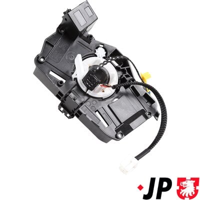 Ressort tournant, Airbag JP GROUP a/s 5189750100