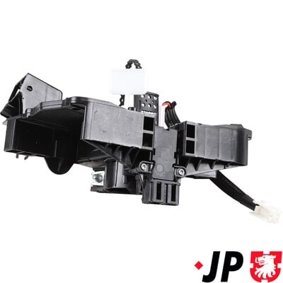 Ressort tournant, Airbag JP GROUP a/s 5189750100