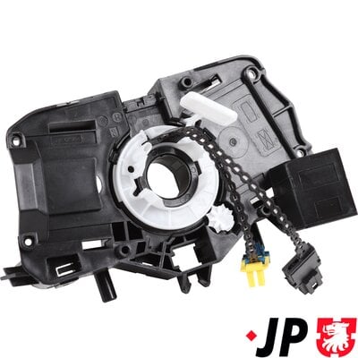 Ressort tournant, Airbag JP GROUP a/s 5189750200