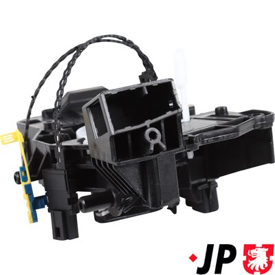 Ressort tournant, Airbag JP GROUP a/s 5189750200