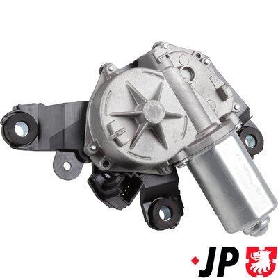 Moteur d'essuie-glace JP GROUP a/s ref. 5198200100